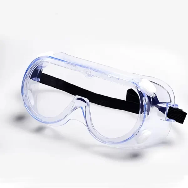 Aboratory Safety Goggle