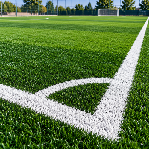 Artificial Grass Marking Paint