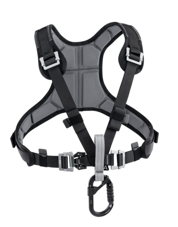 Chest Harness