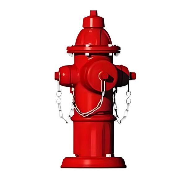 Dry Fire Hydrants - Image 3