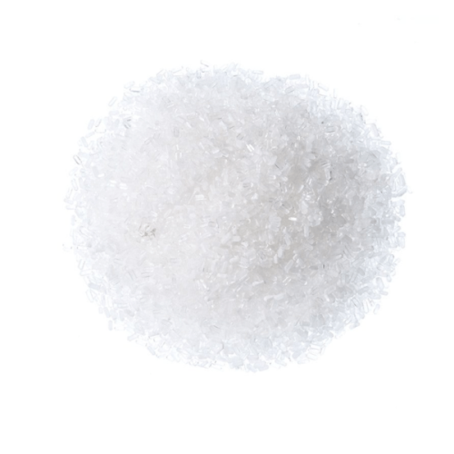 Epsom or Magnesium Sulphate