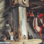 Industrial Equipment Maintenance Best Practices For Longevity And Safety4072