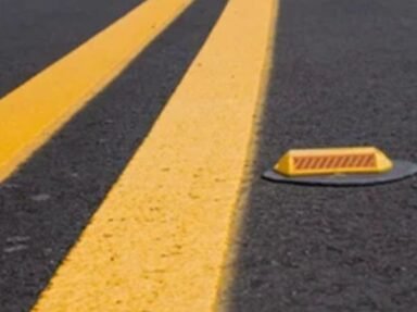 What you need to know about powder thermoplastic paint