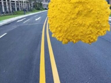 Cost of thermoplastic road marking paint in nigeria (2025 price guide) – where to buy in Abuja