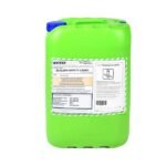 DESCALE-IT | Morven Industrial