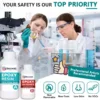 Epoxy Resin and Hardener dealer In Nigeria