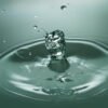 Types of Water Treatment Chemicals: Uses, Applications and How to Choose