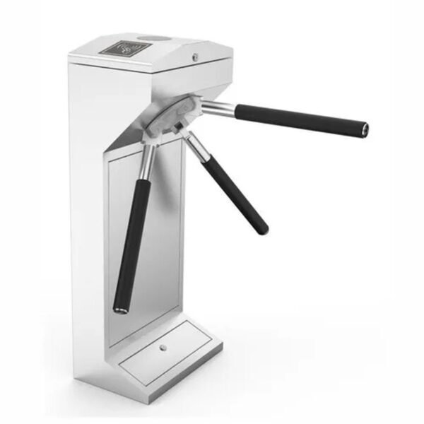 Tripo Turnstile