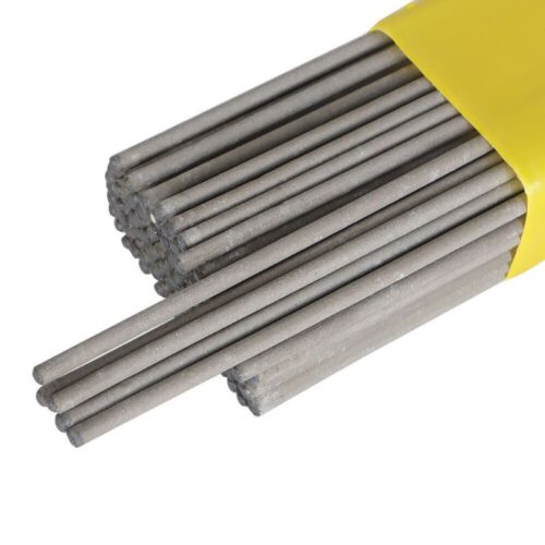 ESAB Wire Electrode