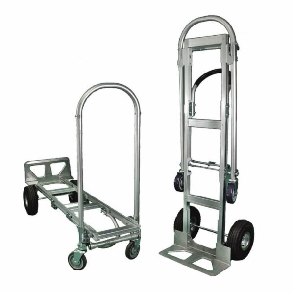 Hand Trucks