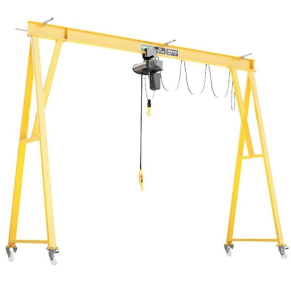 Lifting Hoist