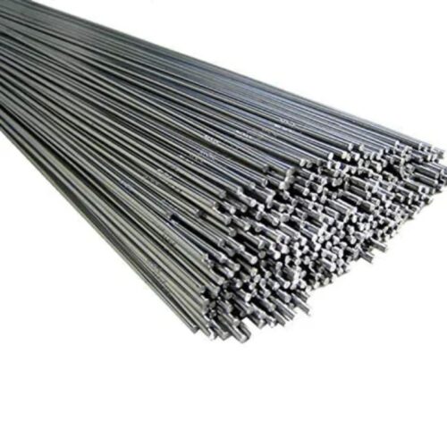 Mild Steel Royal Arc Electrode