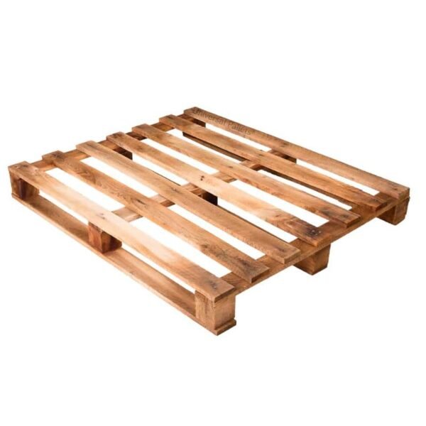 Pallet