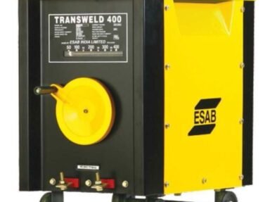 ESAB Welding Electrodes Distributor in Nigeria