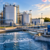 Nalco Water Chemicals in Nigeria: Products, Applications and How to Source Them