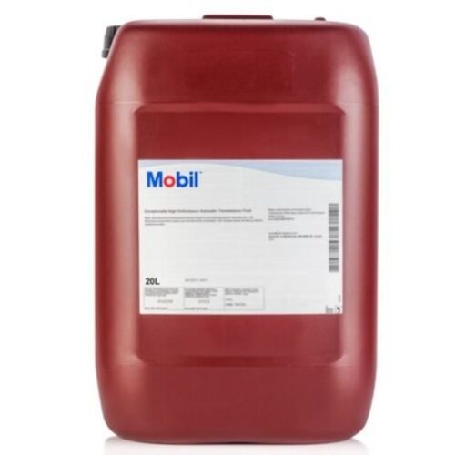 Mobiltherm SH