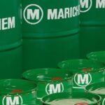 Nigeria’s premier supplier of marichem chemicals