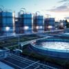Morven Industrial Ltd – Nalco Chemicals Distributor in Nigeria