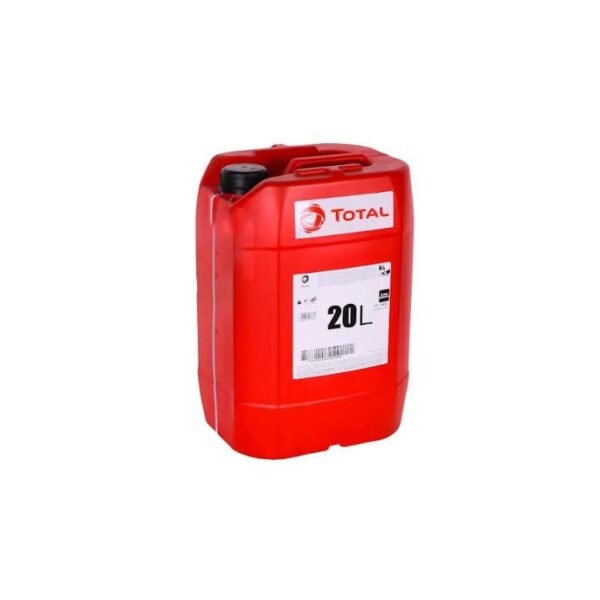 Totalenergies transfix ge