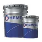 Trusted hempel paints for industrial applications in nigeria