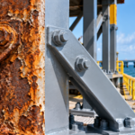 How to Prevent Corrosion on Coastal Steel Structures in Nigeria