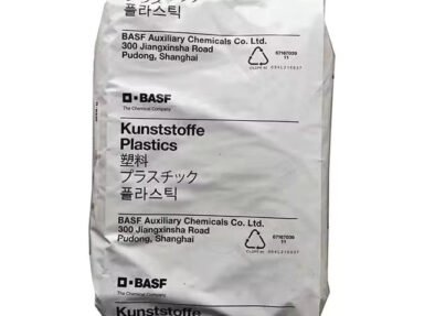 How To Source High Quality Chlorinated Rubber Resin In Nigeria: What Every Buyer Must Know